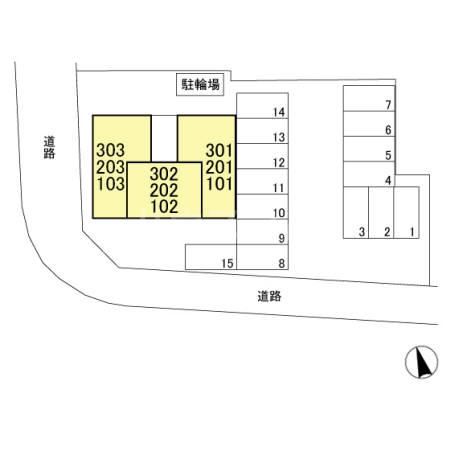 14/22 その他画像