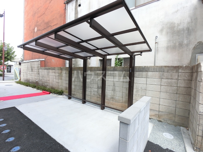 16/22 その他画像