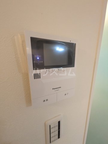 18/30 その他画像