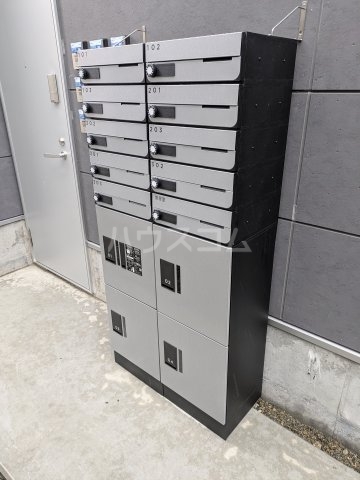 19/30 その他画像