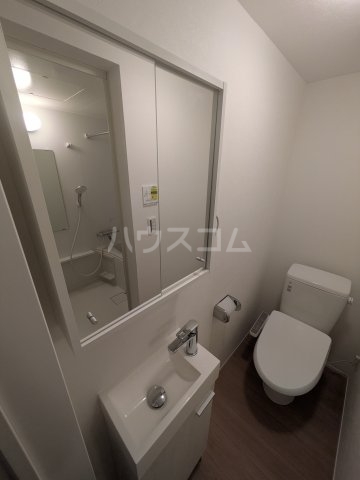 17/30 その他画像