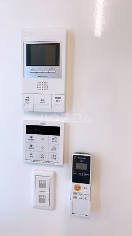 17/23 その他画像