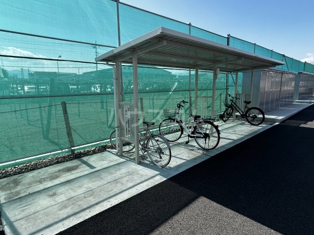 18/23 その他画像