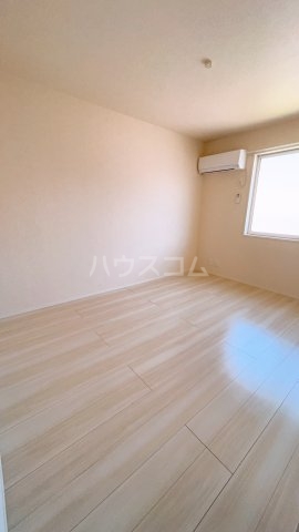 4/23 リビング/ダイニング