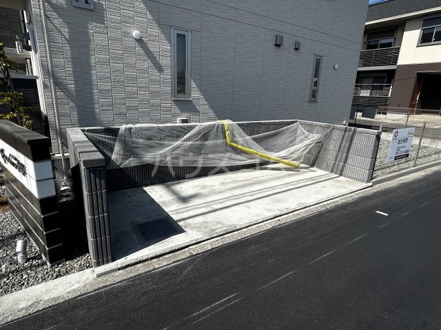 19/23 その他画像