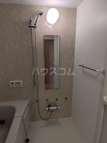 4/13 その他画像