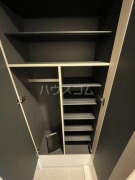 12/22 その他画像