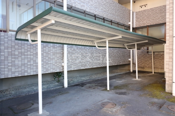 18/20 その他画像