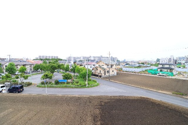 19/30 その他画像