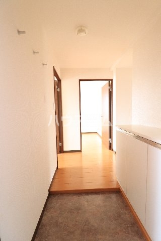 7/30 リビング/ダイニング