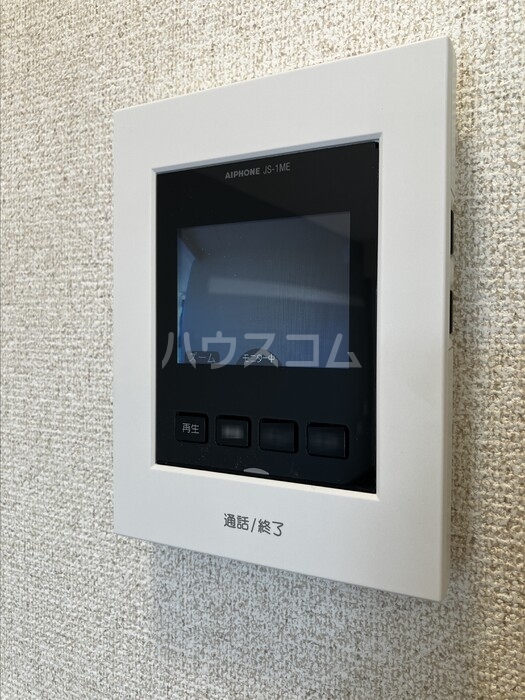 16/21 その他画像