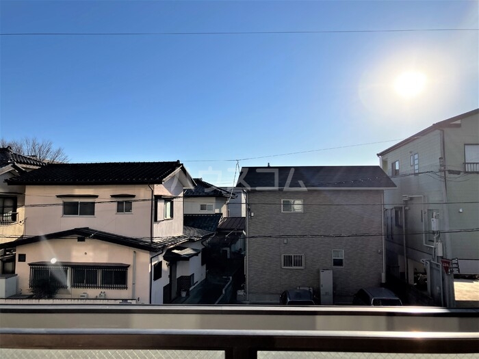 17/21 その他画像