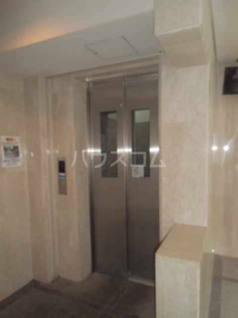 16/23 その他画像