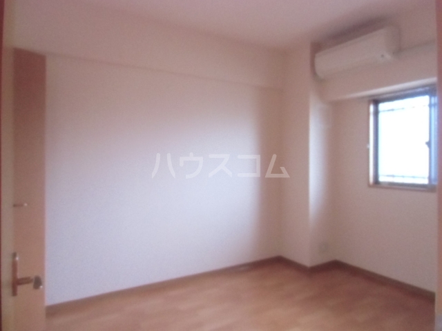 5/23 リビング/ダイニング