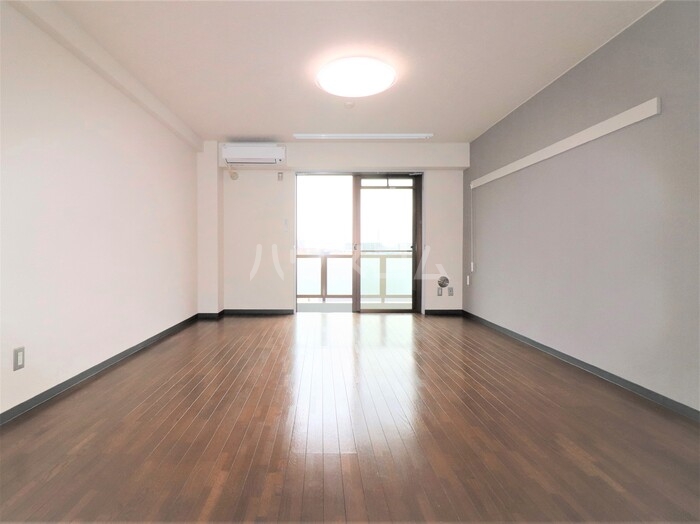 4/22 リビング/ダイニング