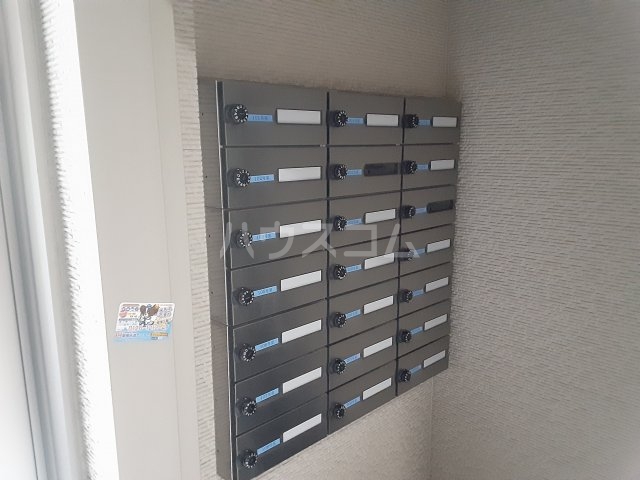 24/30 その他画像