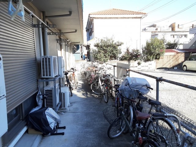 26/30 その他画像