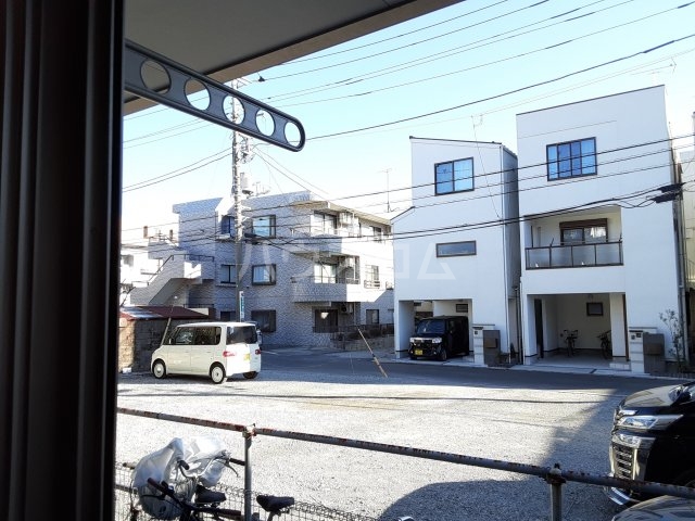 27/30 その他画像