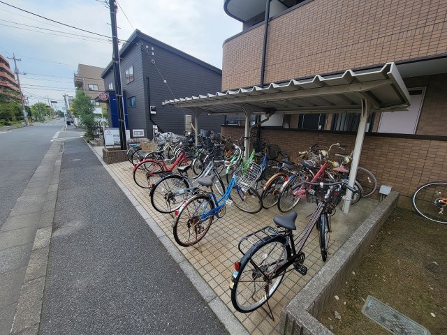 19/29 その他画像