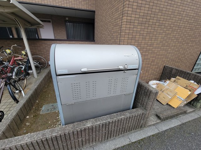 20/29 その他画像