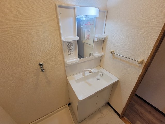 16/29 その他画像