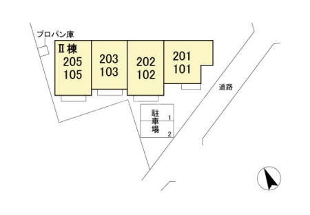 13/16 その他画像