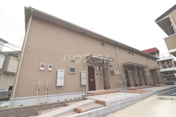 14/16 その他画像