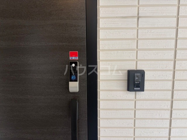 23/30 その他画像