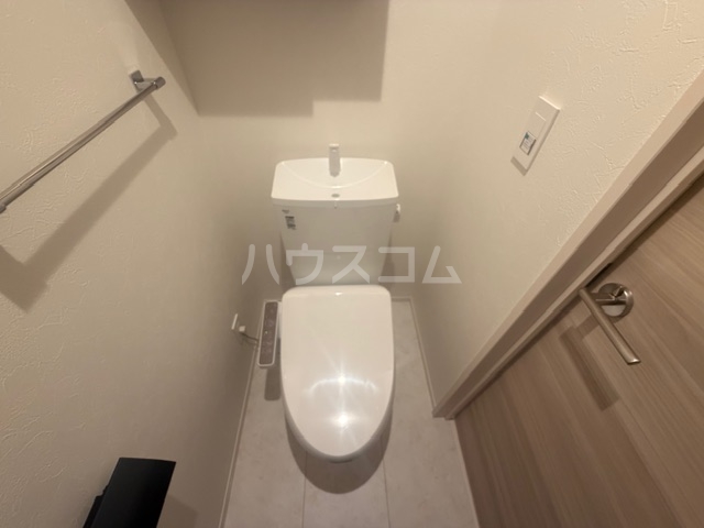 15/30 トイレ