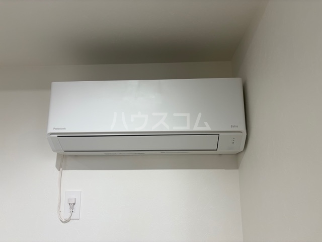 19/30 設備