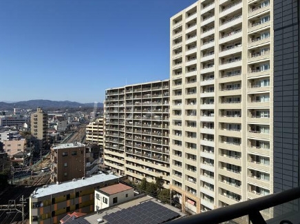 13/17 その他画像