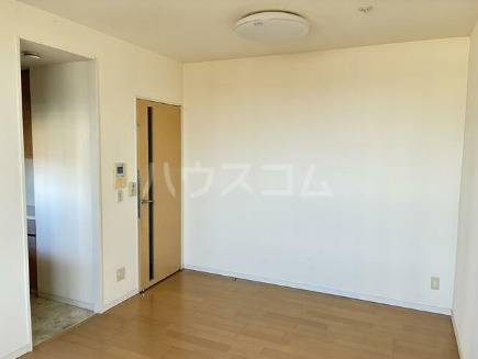 3/17 リビング/ダイニング