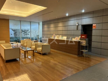 12/17 その他画像