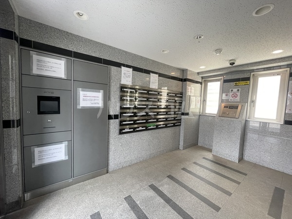 12/24 その他画像