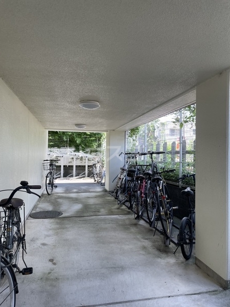 13/24 その他画像