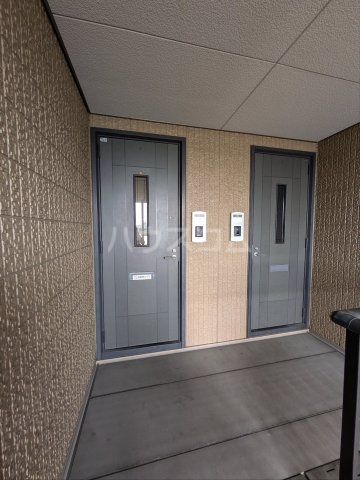 24/30 その他画像