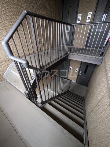 25/30 その他画像