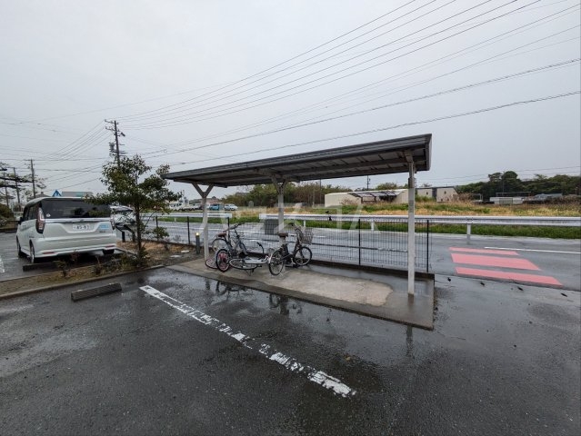 26/30 その他画像