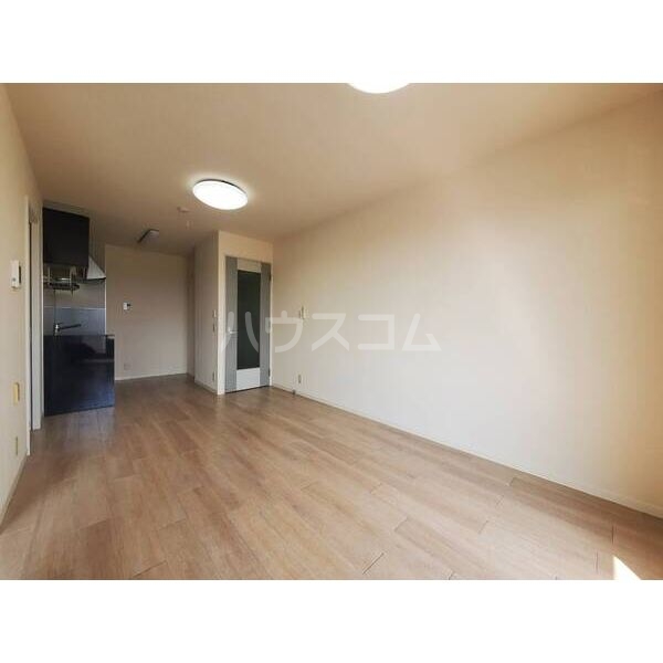 6/30 リビング/ダイニング