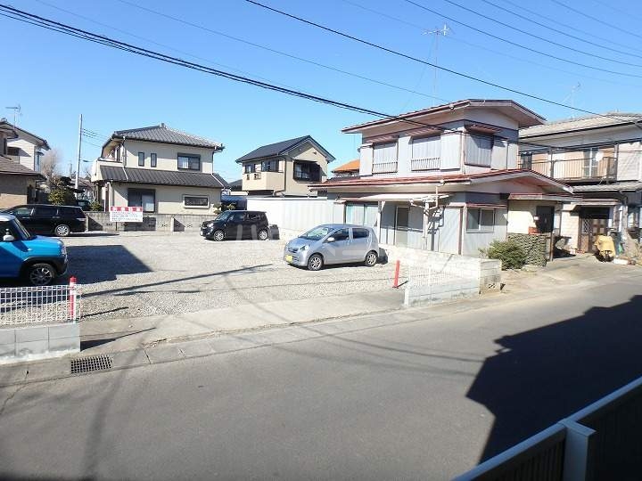 12/15 その他画像