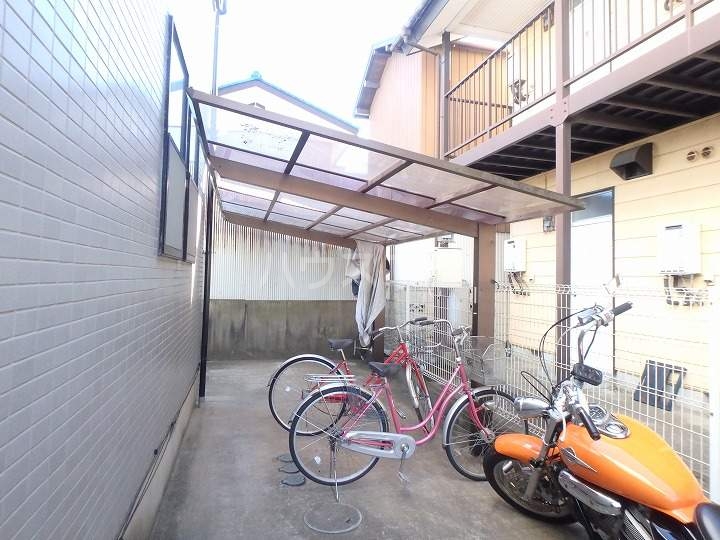 13/15 その他画像