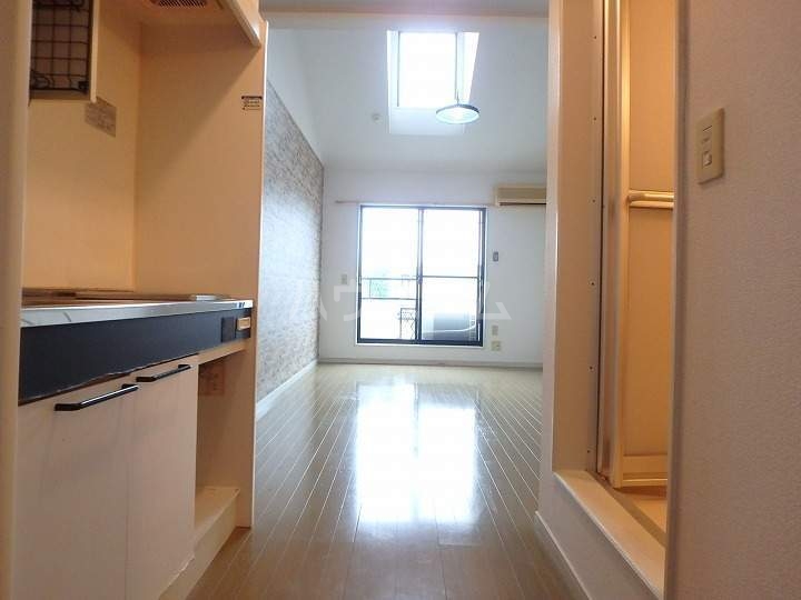 14/15 その他画像