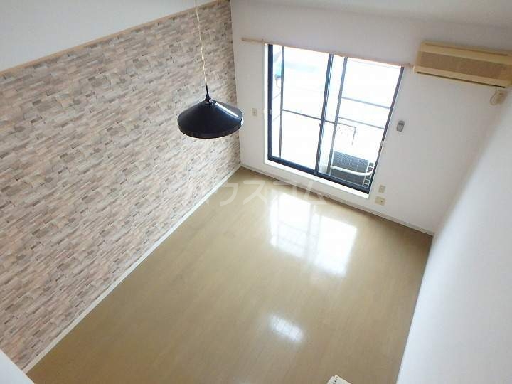 3/15 リビング/ダイニング