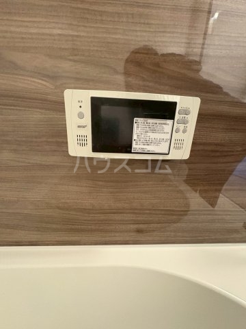 23/30 その他画像