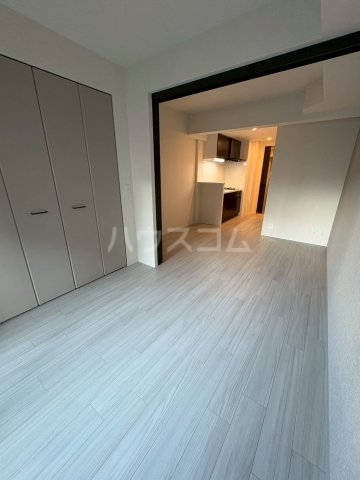 6/30 リビング/ダイニング