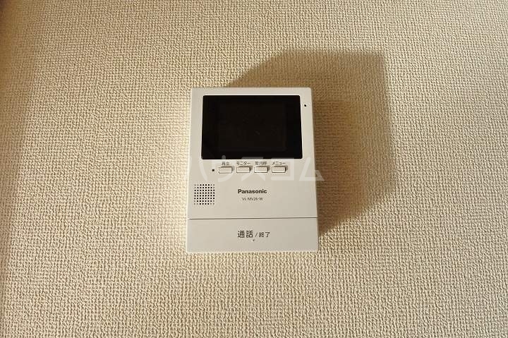 13/17 その他画像