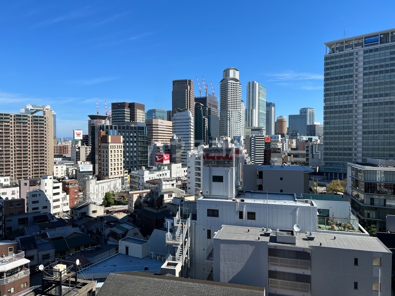 12/25 その他画像