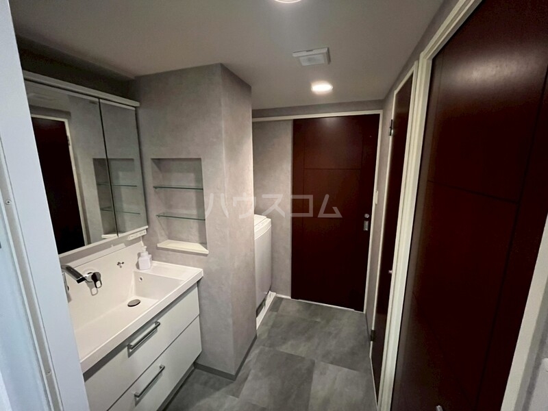 14/25 その他画像