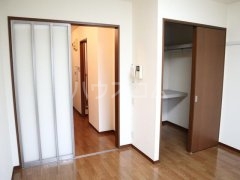 14/24 その他画像