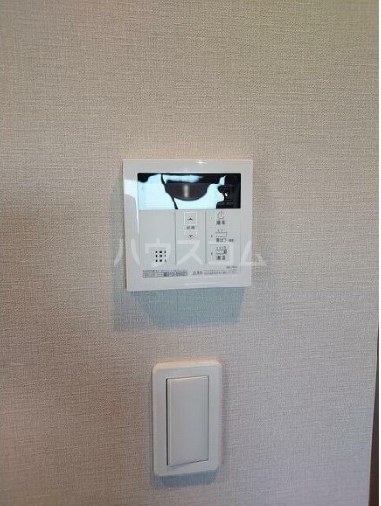 13/24 その他画像